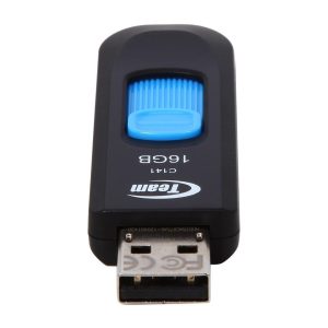 USB памет Team Group C141 16GB, - Image 5