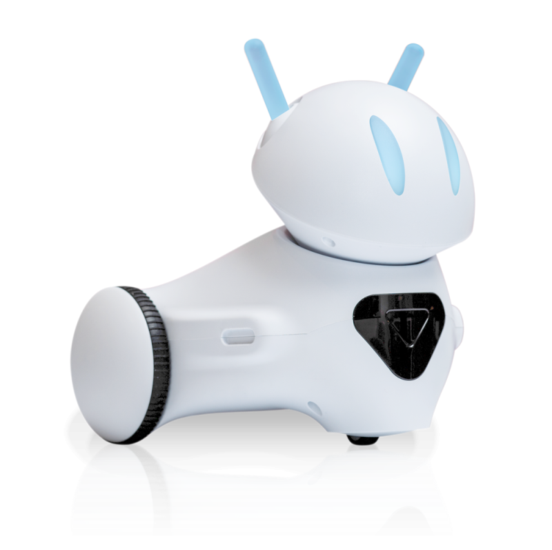 Робот играчка за програмиране PHOTON EDU - Image 2