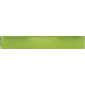 Аудио адаптер HAMA, 3.5 mm жак женско - 2 x Чинч мъжко, 0.12 м, Черен - Image 4