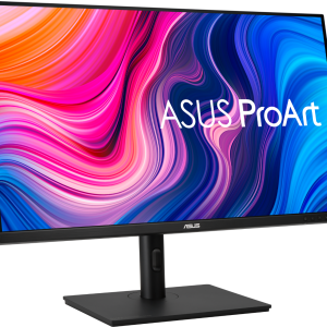 Монитор ASUS ProArt PA329CV, 32" IPS 4K UHD(3840 x 2160) - Image 5