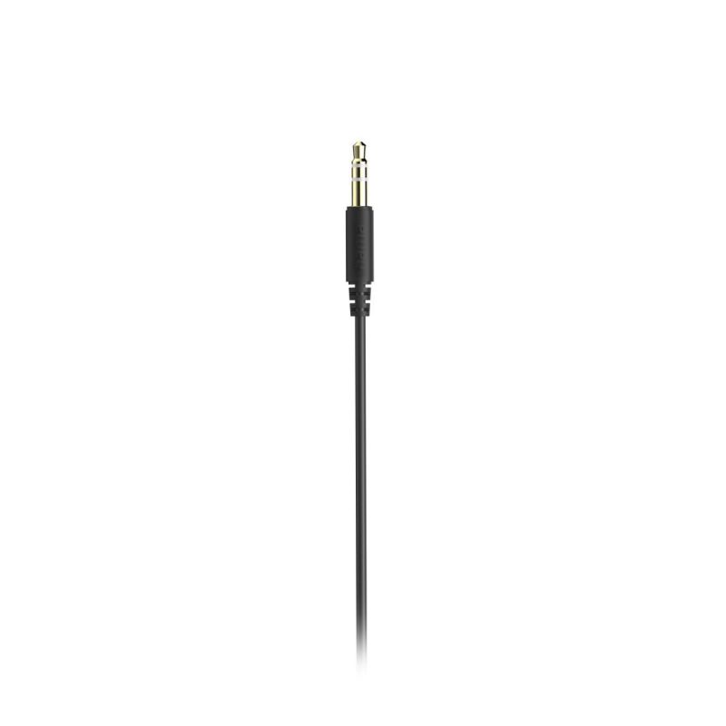 Слушалки HAMA "Gloss", In-Ear, 184131 - Image 4