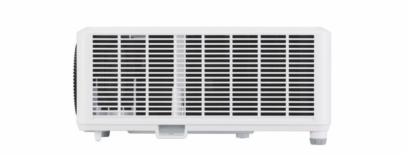 Лазерен проектор Ricoh WXL5860, DLP, WXGA, 4700 ANSI, HDMI 2.0, IP6X - Image 5