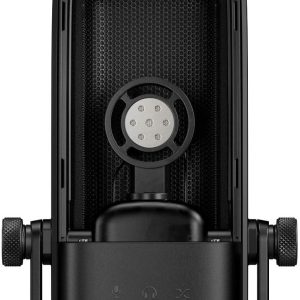 Настолен микрофон Elgato Wave 3 - Image 15