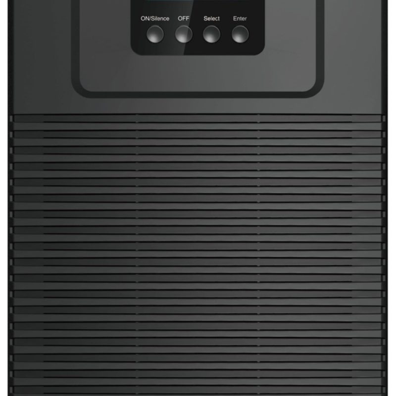 UPS POWERWALKER VFI 3000 TG 3000VA, On-Line