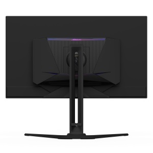 Гейминг монитор GIGABYTE AORUS FO32U2P, 31.5" QD-OLED, 4K UHD, 240Hz, 0.03ms, DP 2.1 UHBR20, Vesa ClearMR 13000, HDR 400, KVM - Image 7