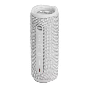 Блутут колонка JBL FLIP 6 Бяла - Image 3
