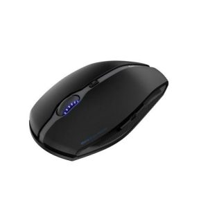 Безжична мишка CHERRY GENTIX BT - Image 2