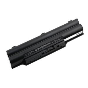 CS-FU7110NB - Image 2