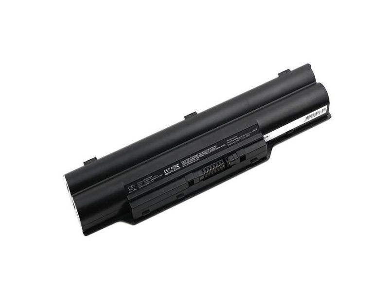 CS-FU7110NB - Image 2