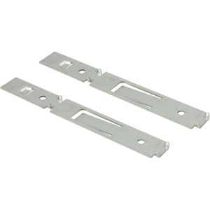 Кутия за сървър InterTech 4U-4129L - Mini ITX, mATX, μATX, ATX, SSI EEB, Чернa - Image 9