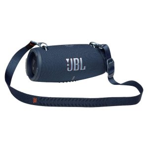 Блутут колонка JBL XTREME 3, IP67, Синя - Image 2