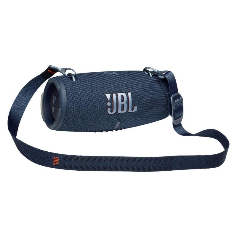 Блутут колонка JBL XTREME 3, IP67, Синя - Image 2