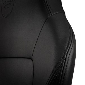 Геймърски стол noblechairs HERO, Black Edition - Image 8