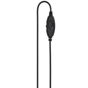 Слушалки с микрофон HAMA HS-P150 - Image 9