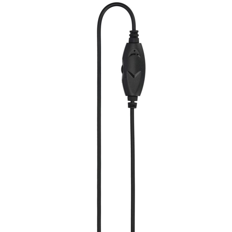 Слушалки с микрофон HAMA HS-P150 - Image 9