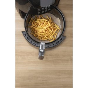 Xavax AirFryers защитна подложка, нехлъзгащи се, 111419 - Image 4