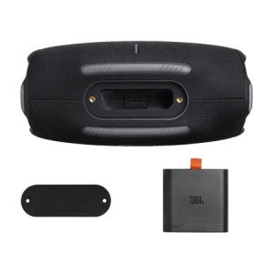 Блутут колонка JBL XTREME 4, IP67, Черна - Image 6