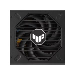 Захранващ блок ASUS TUF Gaming 1200W, 80+ Gold PCIe 5.0 - Image 2