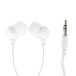 Слушалки  MAXELL PLUGZ - Image 2