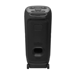 Аудио система JBL PARTYBOX ULTIMATE, Черна - Image 6