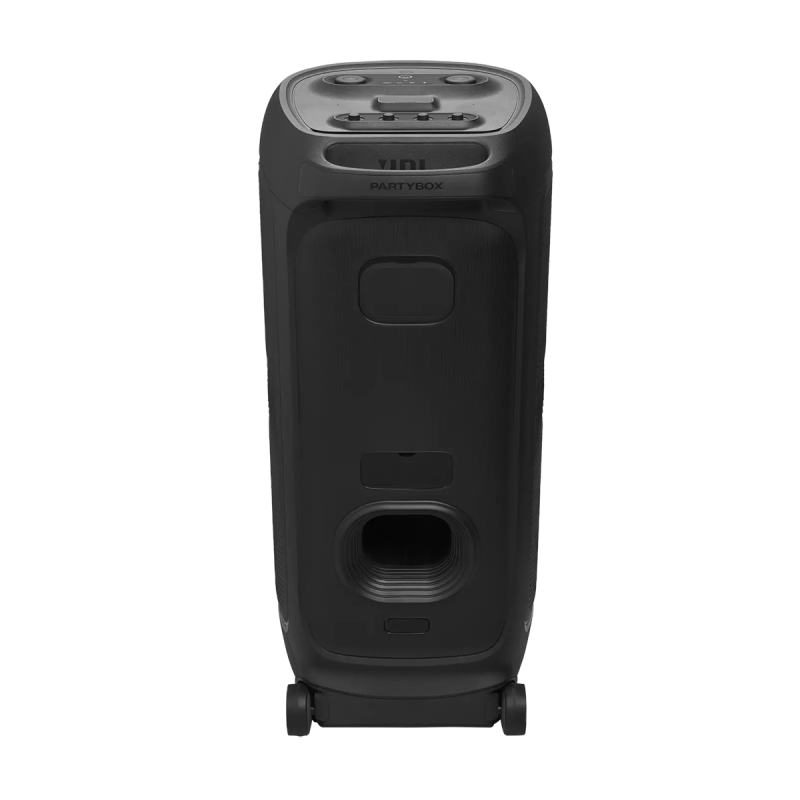 Аудио система JBL PARTYBOX ULTIMATE, Черна - Image 6