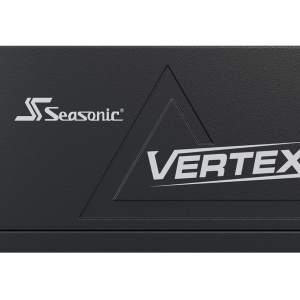 Захранващ блок Seasonic VERTEX PX-750, 750W, 80+ Platinum - Image 5
