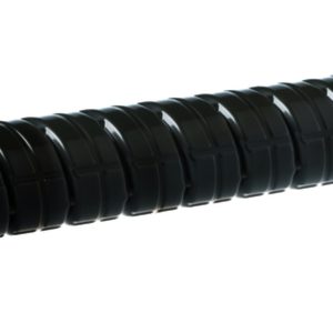 Тонер касета Ricoh IM C3010/IMC3010A,IM C3510, 40000 копия, Черен