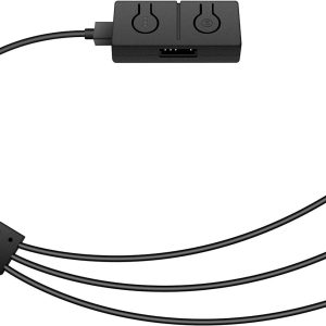 Конвертор EZDIY-FAB 12V към 5V RGB - Image 3