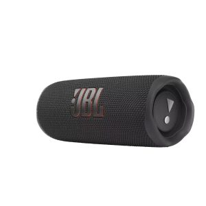 Блутут колонка JBL FLIP 6, Черна - Image 5