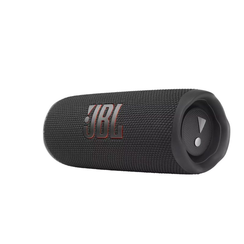 Блутут колонка JBL FLIP 6, Черна - Image 5