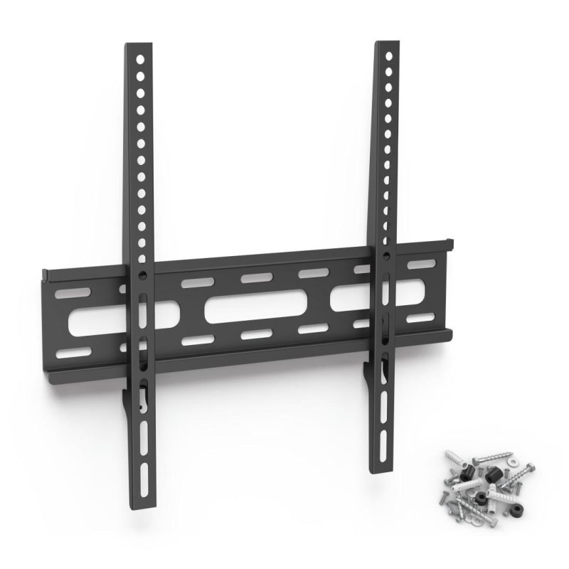 Стенна стойка за TV HAMA, 32"-75", 220807 - Image 6