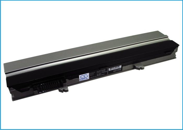 Батерия за лаптоп Dell Latitude E4300 E4300N E4310 E4320 E4400 PP13S, 11.1V, 4400mAh CAMERON SINO - Image 2