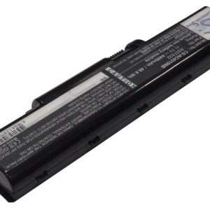 Батерия  за лаптоп CAMERON SINO, Acer Aspire 4310/4520/4710/4920/4930G AS07A41/ASO7A42, 11.1V, 4400mAh - Image 3