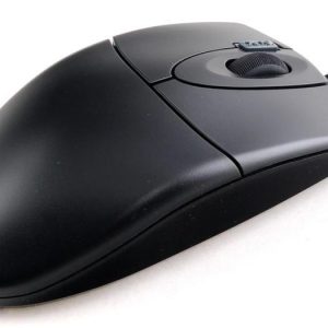 Оптична мишка A4tech OP-620D - Image 2