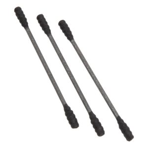 Апликатор за течна термична паста Thermal Grizzly TG-AL-3, 3 броя - Image 2