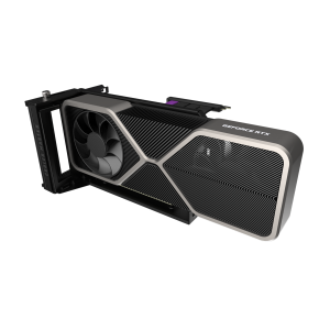 Брекет Cooler Master GPU Holder V3 - Image 4