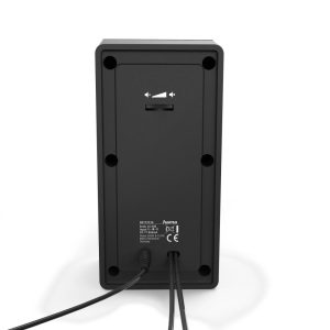 Тонколонки HAMA Sonic LS-208, 173134 - Image 2