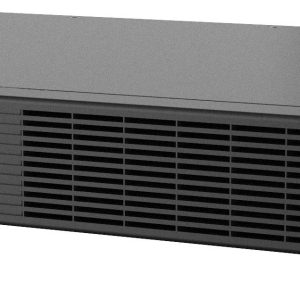 UPS POWERWALKER VI 750 R1U, 750 VA Line Interactive