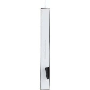 Гръб HAMA White Diamonds, 360° стъкло, за Apple iPhone 7/8/SE 2020, Златист - Image 3