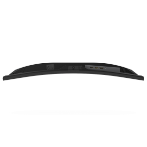 Геймърски Монитор Gigabyte GS27FC, 27" VA FHD, 180Hz, 1ms - Image 3