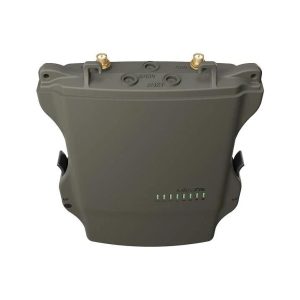 Безжичен Access Point MikroTik NetMetal ac2, 10/100/1000, USB-A, SFP - Image 3