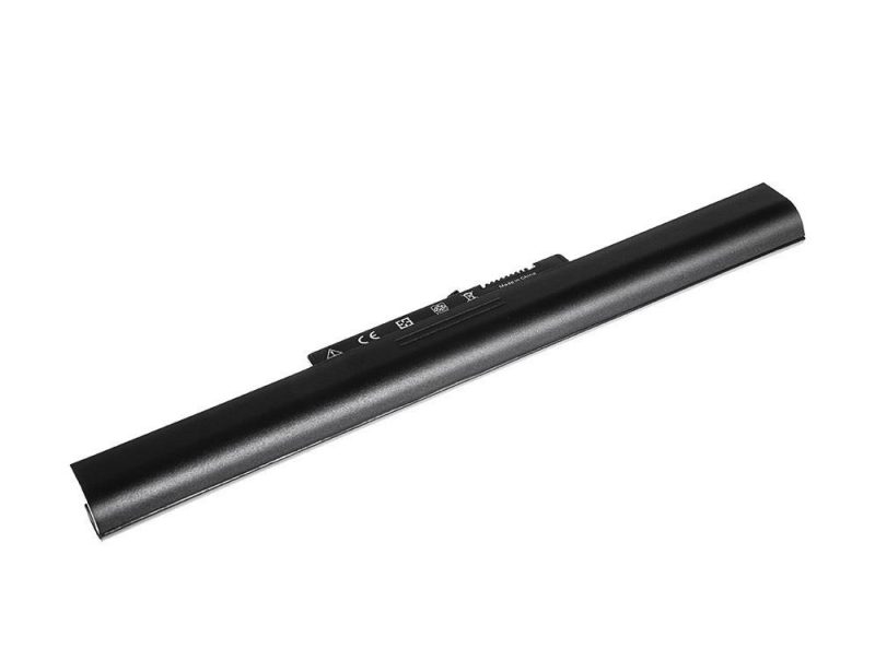 Батерия за лаптоп GREEN CELL, HP 242 G1 Pavilion 14t 14z 15t PB5S, 14.4V, 2200mAh - Image 2