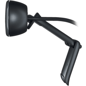 Уеб камера с микрофон LOGITECH C270 - Image 4