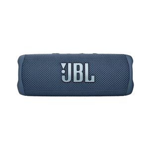 Блутут колонка JBL FLIP 6, 20W, Синя - Image 2