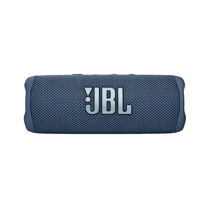Блутут колонка JBL FLIP 6, 20W, Синя - Image 2