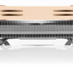 Охладител за процесор Noctua NH-L9A, Сокет AM5 - Image 3