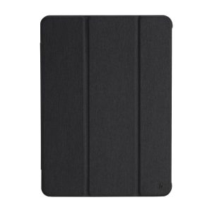 Калъф за таблет HAMA Fold Clear, За Apple iPad Pro 12.9" (2020), 188434 - Image 4