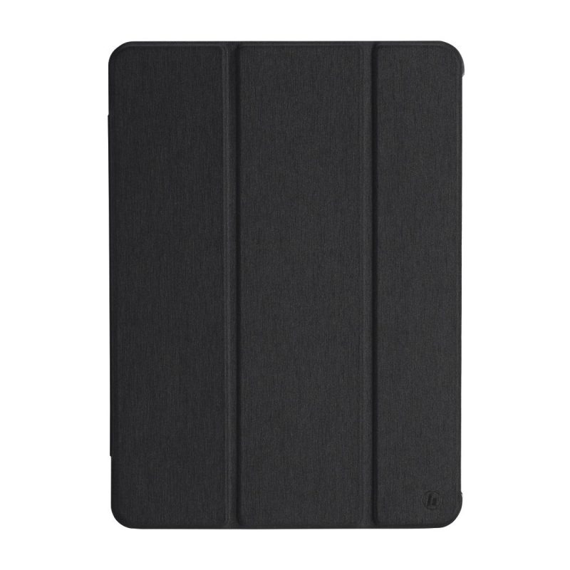 Калъф за таблет HAMA Fold Clear, За Apple iPad Pro 12.9" (2020), 188434 - Image 4