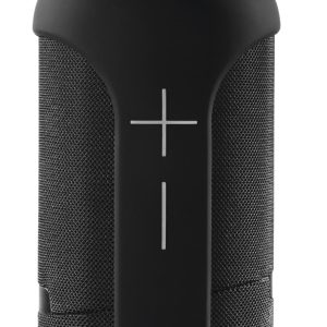 Блутут колонка HAMA "Twin 3.0", 30W, Черна, 188222 - Image 9
