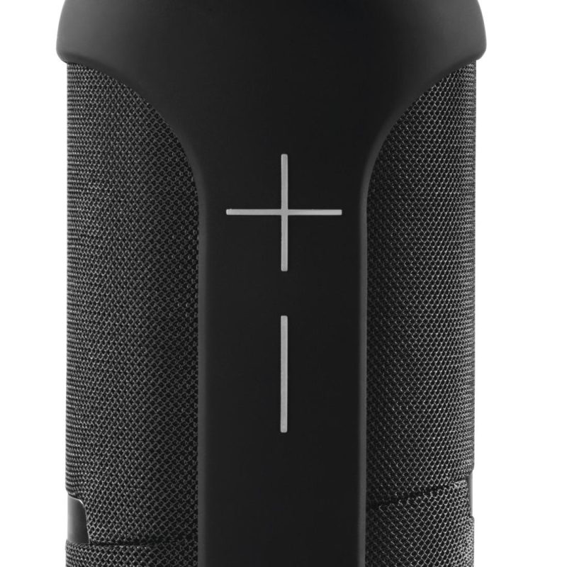 Блутут колонка HAMA "Twin 3.0", 30W, Черна, 188222 - Image 9